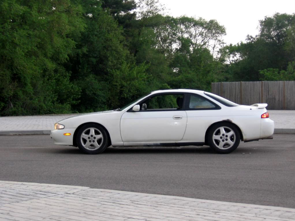 Name: 240SX208.jpg
Views: 209
Size: 114.7 KB