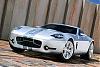 New supercar from ford???-b013-shelbygr1-0804n.jpg