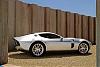 New supercar from ford???-b013-shelbygr1b-0804n.jpg