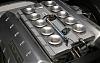 New supercar from ford???-112_0401_shelby20_z.jpg