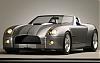 New supercar from ford???-112_0401_shelby28_z.jpg