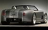New supercar from ford???-112_0401_shelby37_z.jpg