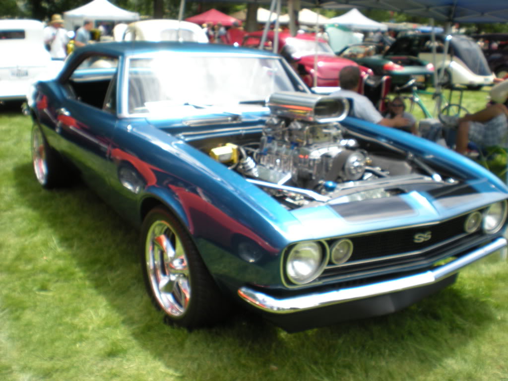 Name:  DSCN0792.jpg
Views: 164
Size:  134.8 KB