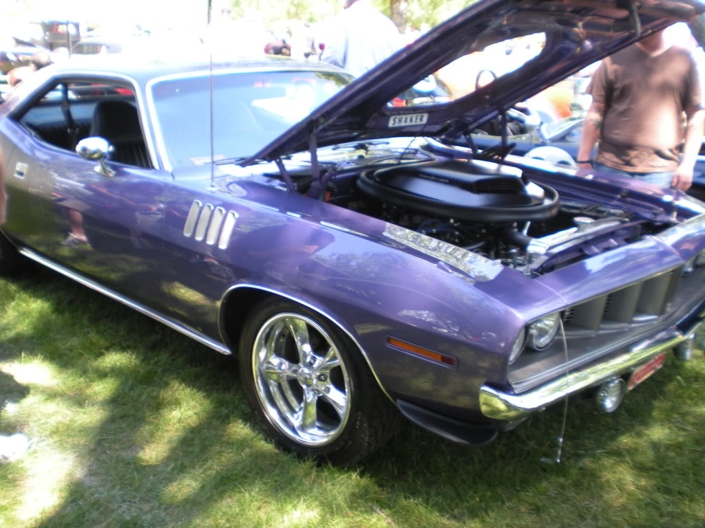 Name:  DSCN0750.jpg
Views: 96
Size:  167.2 KB