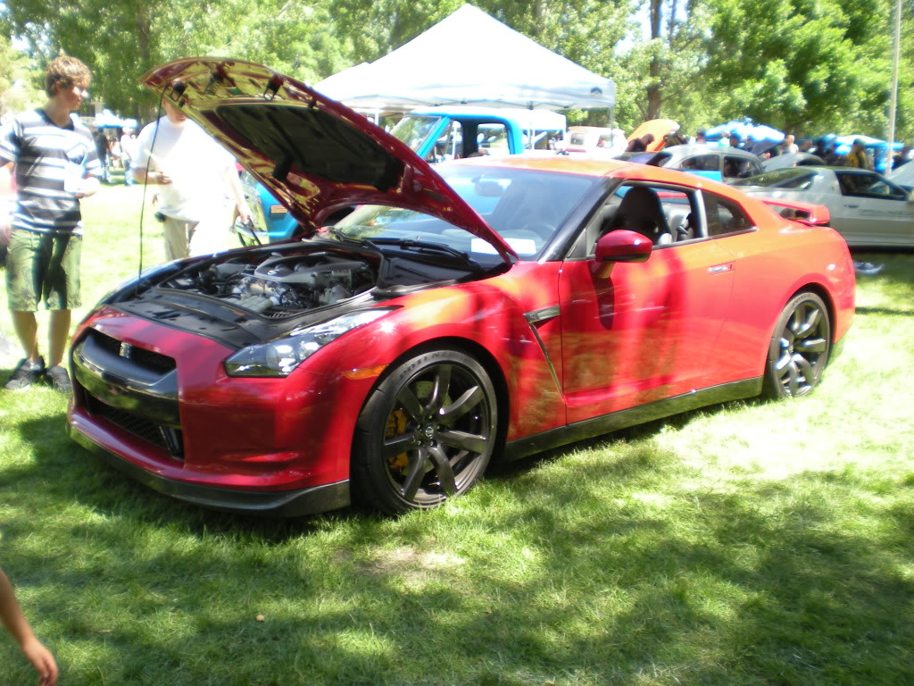 Name:  DSCN0752.jpg
Views: 102
Size:  247.6 KB