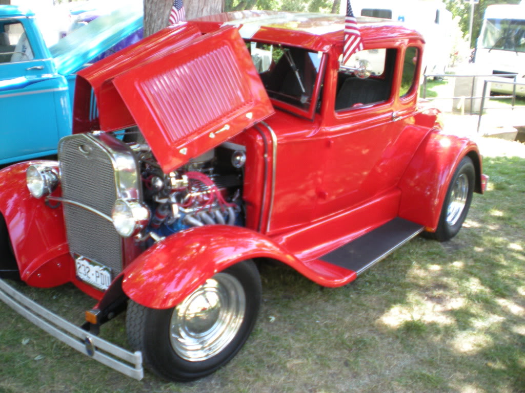 Name:  DSCN0753.jpg
Views: 114
Size:  191.1 KB