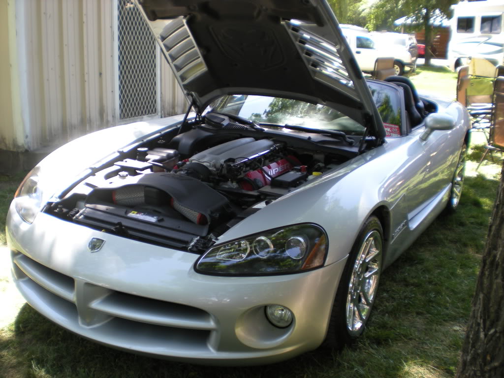 Name:  DSCN0754.jpg
Views: 93
Size:  162.6 KB