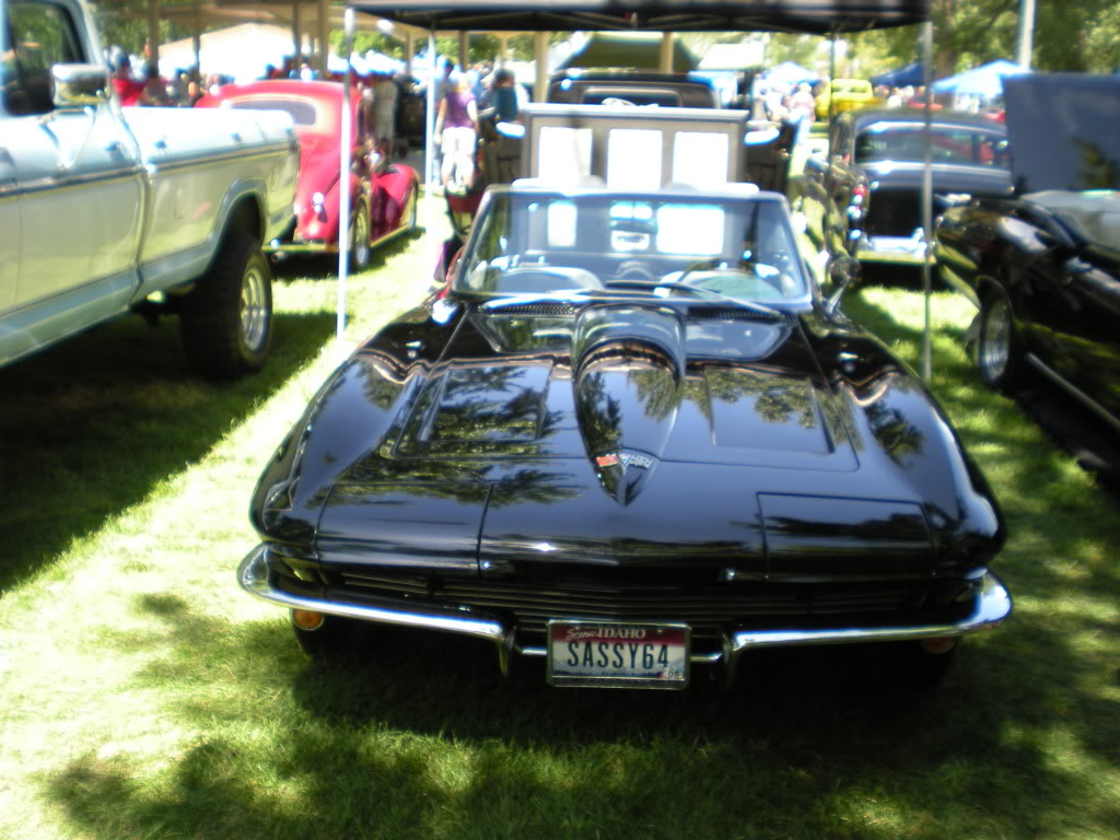 Name:  DSCN0755.jpg
Views: 111
Size:  167.1 KB