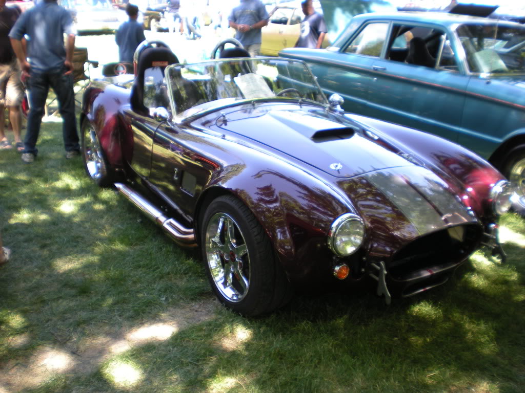 Name:  DSCN0756.jpg
Views: 114
Size:  186.4 KB