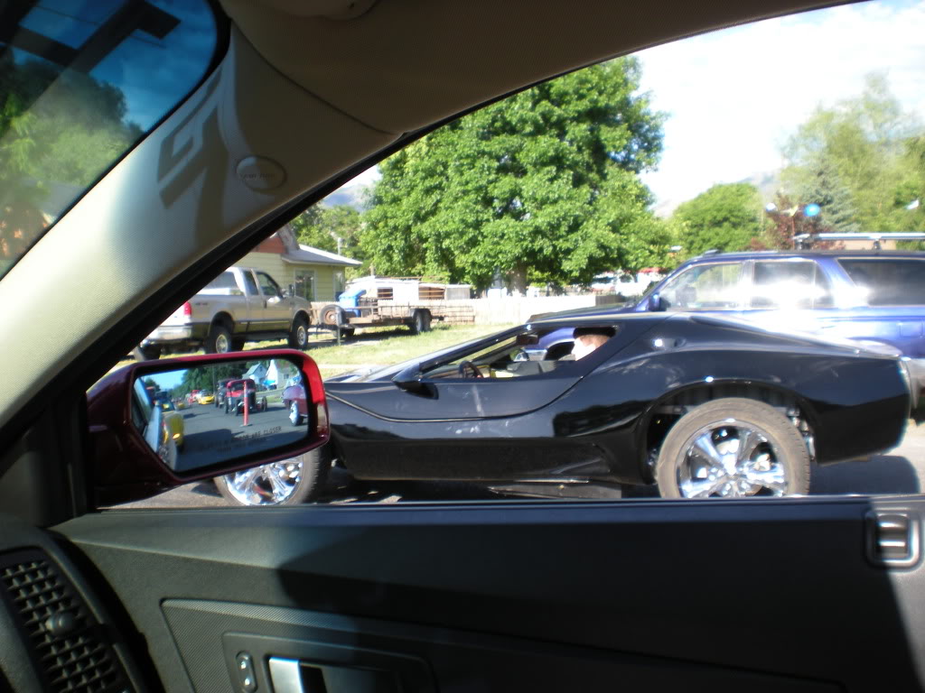 Name:  DSCN0800.jpg
Views: 123
Size:  151.3 KB