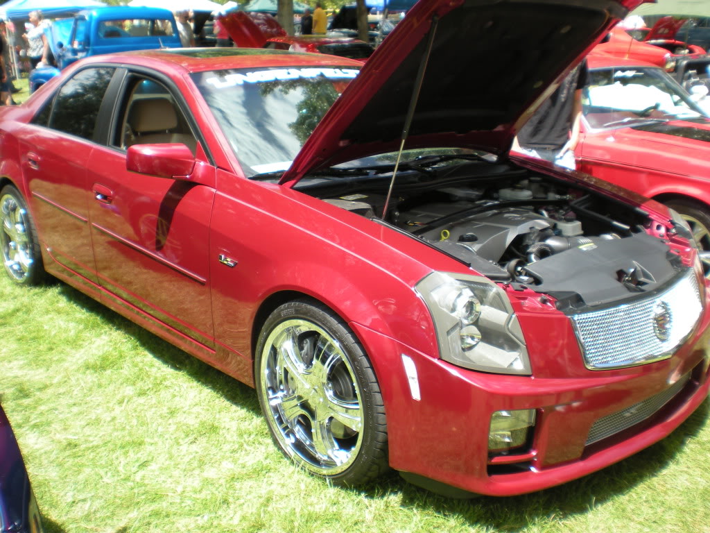 Name:  DSCN0797.jpg
Views: 135
Size:  231.6 KB