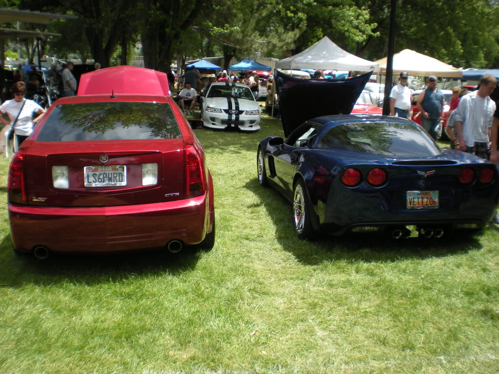 Name:  DSCN0796.jpg
Views: 106
Size:  246.4 KB