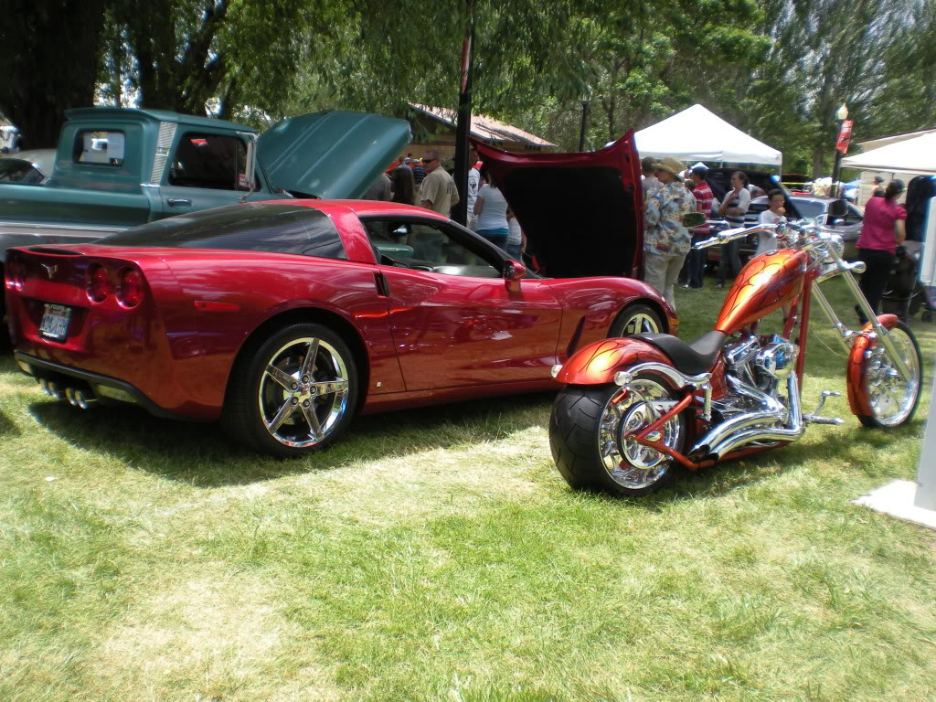 Name:  DSCN0794.jpg
Views: 103
Size:  277.4 KB