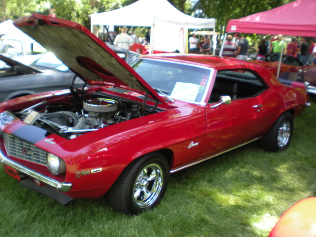 Name:  DSCN0759.jpg
Views: 114
Size:  153.5 KB