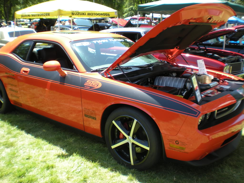 Name:  DSCN0760.jpg
Views: 104
Size:  203.3 KB