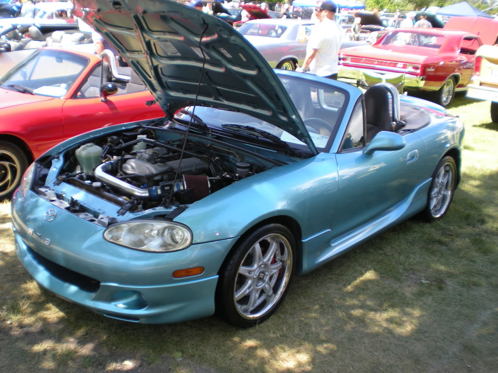 Name:  DSCN0762.jpg
Views: 97
Size:  214.4 KB