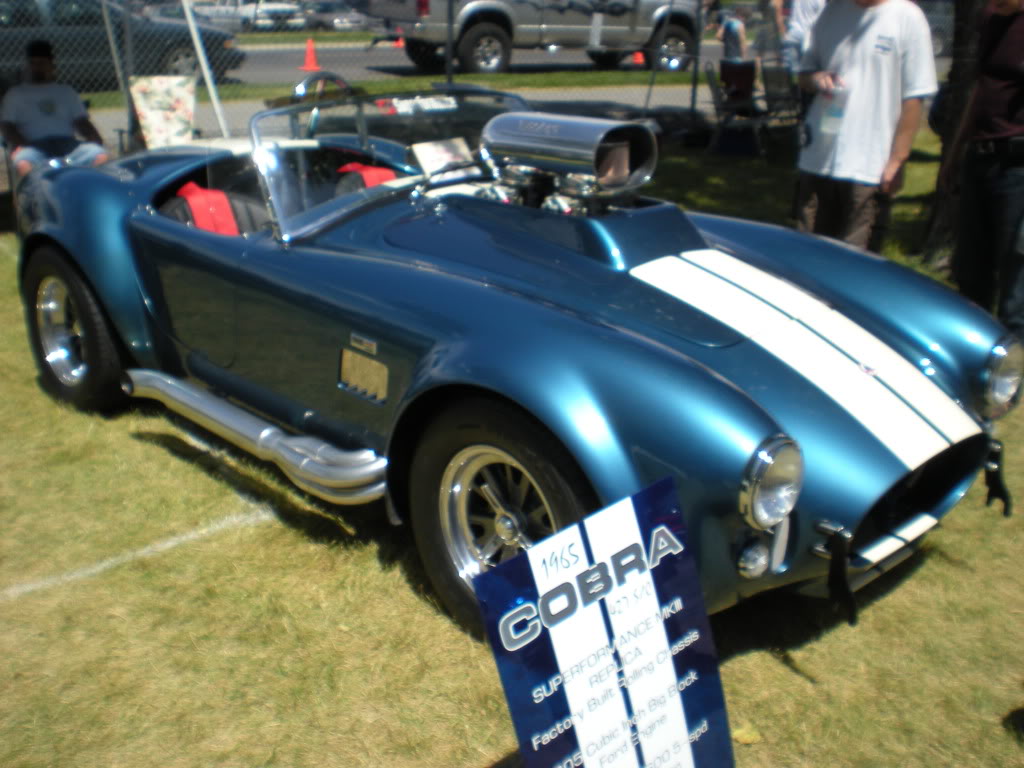 Name:  DSCN0763.jpg
Views: 125
Size:  144.0 KB