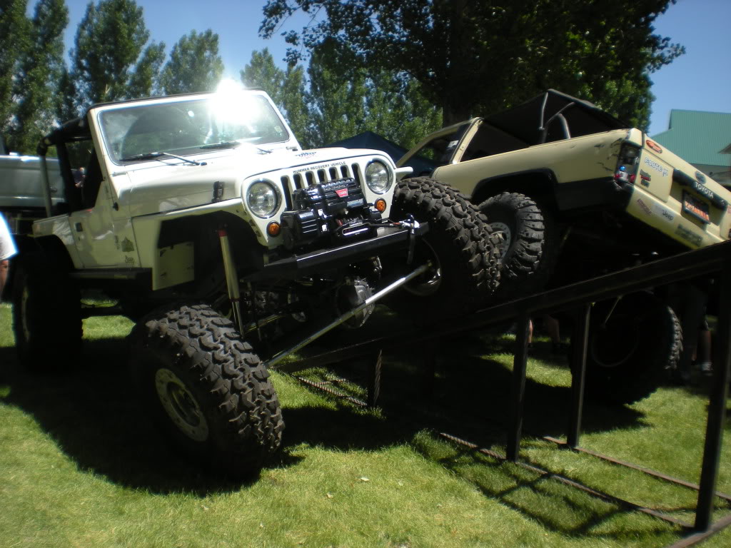 Name:  DSCN0764.jpg
Views: 101
Size:  184.5 KB