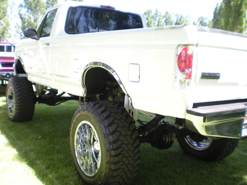 Name:  DSCN0765.jpg
Views: 110
Size:  132.8 KB