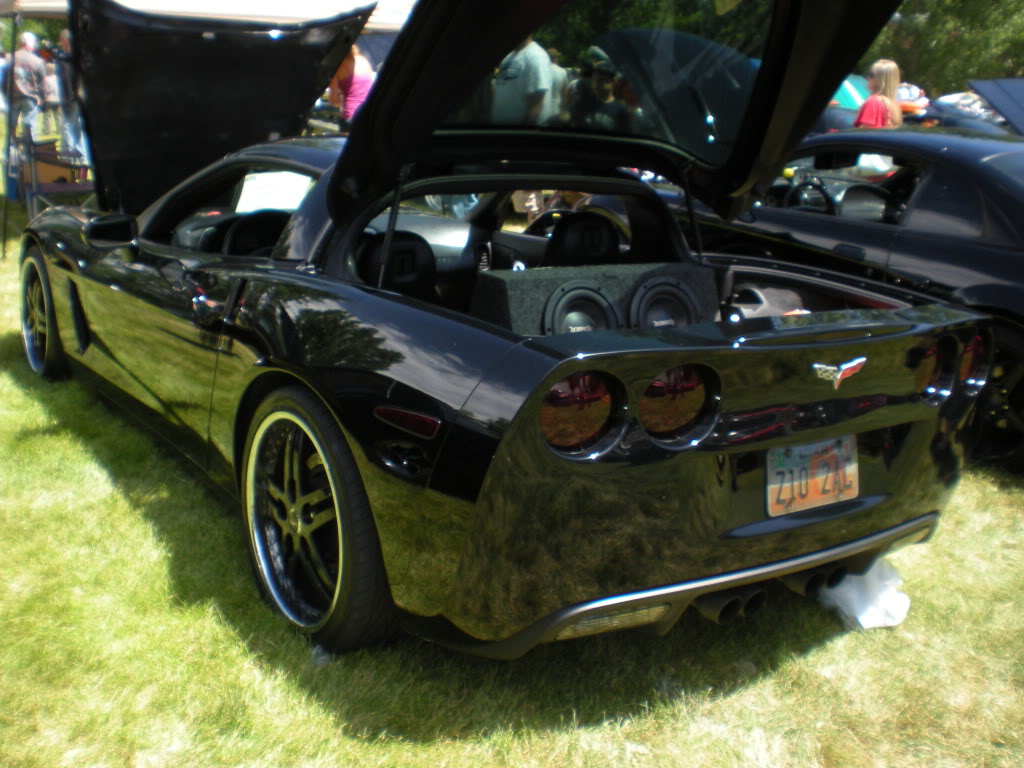 Name:  DSCN0767.jpg
Views: 99
Size:  154.0 KB