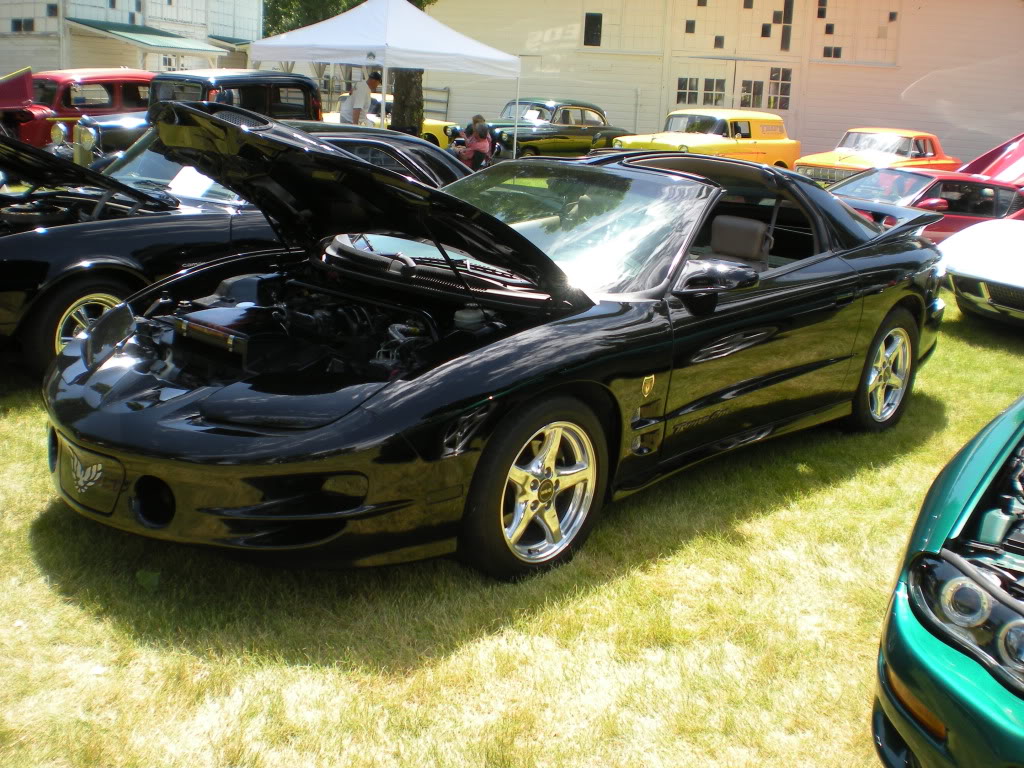 Name:  DSCN0769.jpg
Views: 108
Size:  229.1 KB