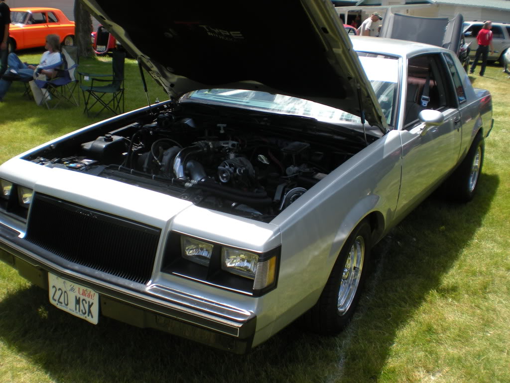 Name:  DSCN0770.jpg
Views: 115
Size:  168.6 KB