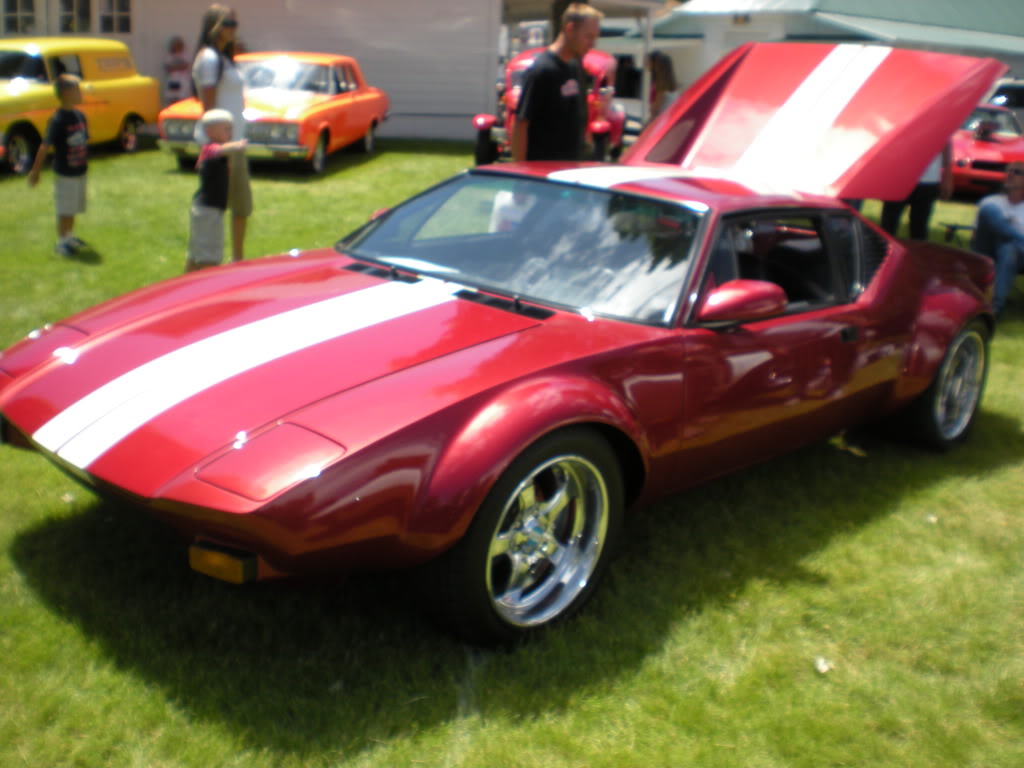 Name:  DSCN0771.jpg
Views: 102
Size:  130.6 KB