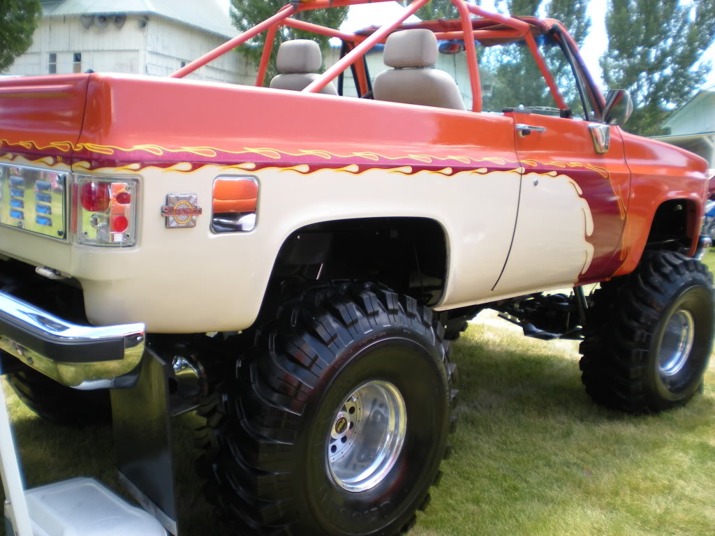 Name:  DSCN0772.jpg
Views: 98
Size:  162.5 KB