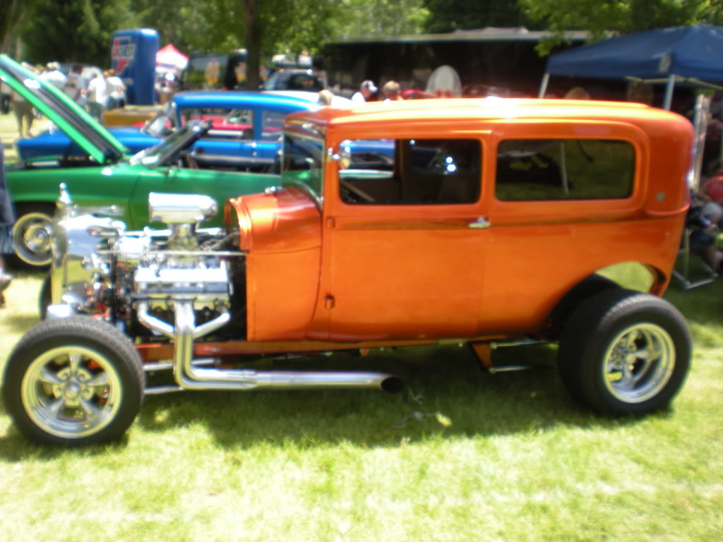 Name:  DSCN0775.jpg
Views: 127
Size:  135.3 KB