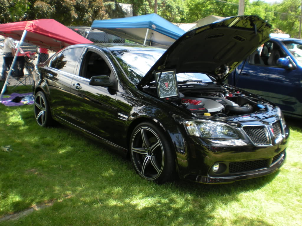 Name:  DSCN0776.jpg
Views: 96
Size:  211.9 KB