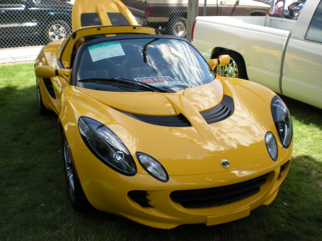 Name:  DSCN0777.jpg
Views: 116
Size:  163.4 KB