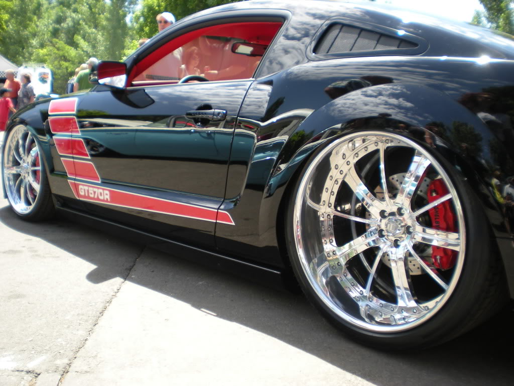 Name:  DSCN0780.jpg
Views: 118
Size:  172.2 KB