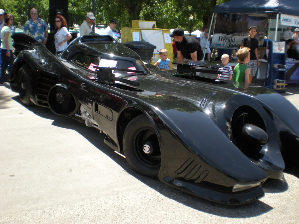 Name:  DSCN0783.jpg
Views: 102
Size:  177.9 KB