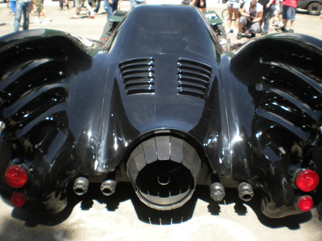 Name:  DSCN0784.jpg
Views: 88
Size:  137.4 KB