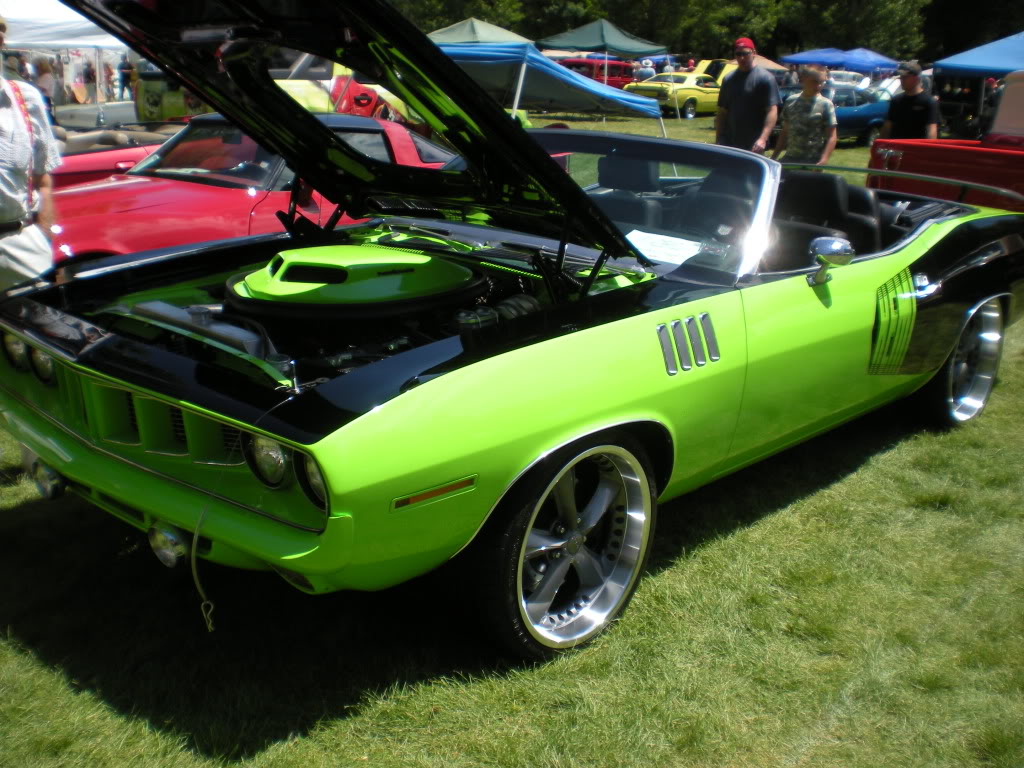 Name:  DSCN0785.jpg
Views: 111
Size:  193.9 KB