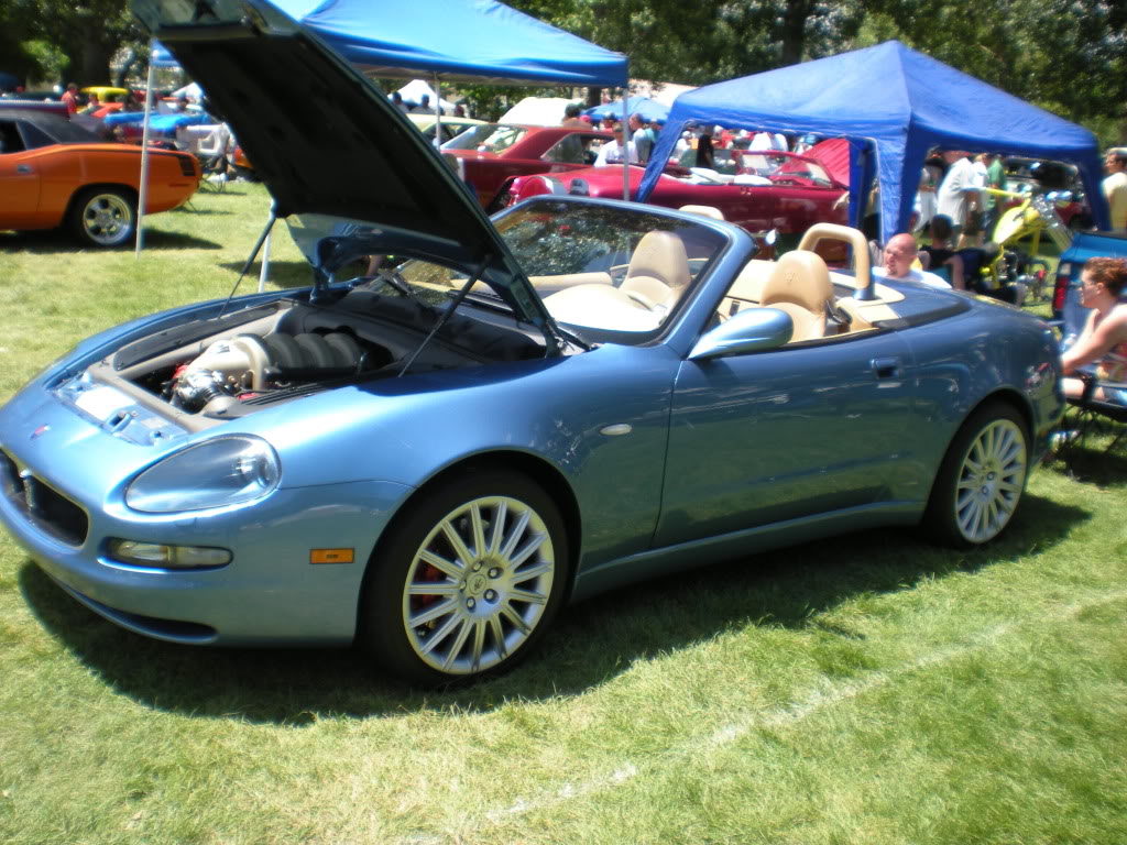 Name:  DSCN0786.jpg
Views: 127
Size:  214.5 KB