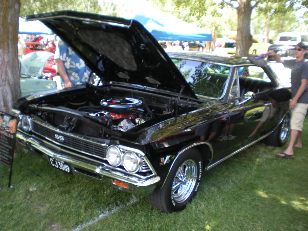 Name:  DSCN0787.jpg
Views: 103
Size:  175.6 KB