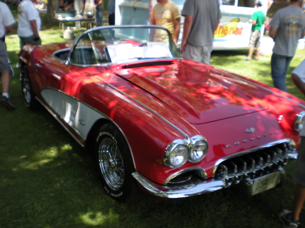 Name:  DSCN0788.jpg
Views: 125
Size:  147.9 KB