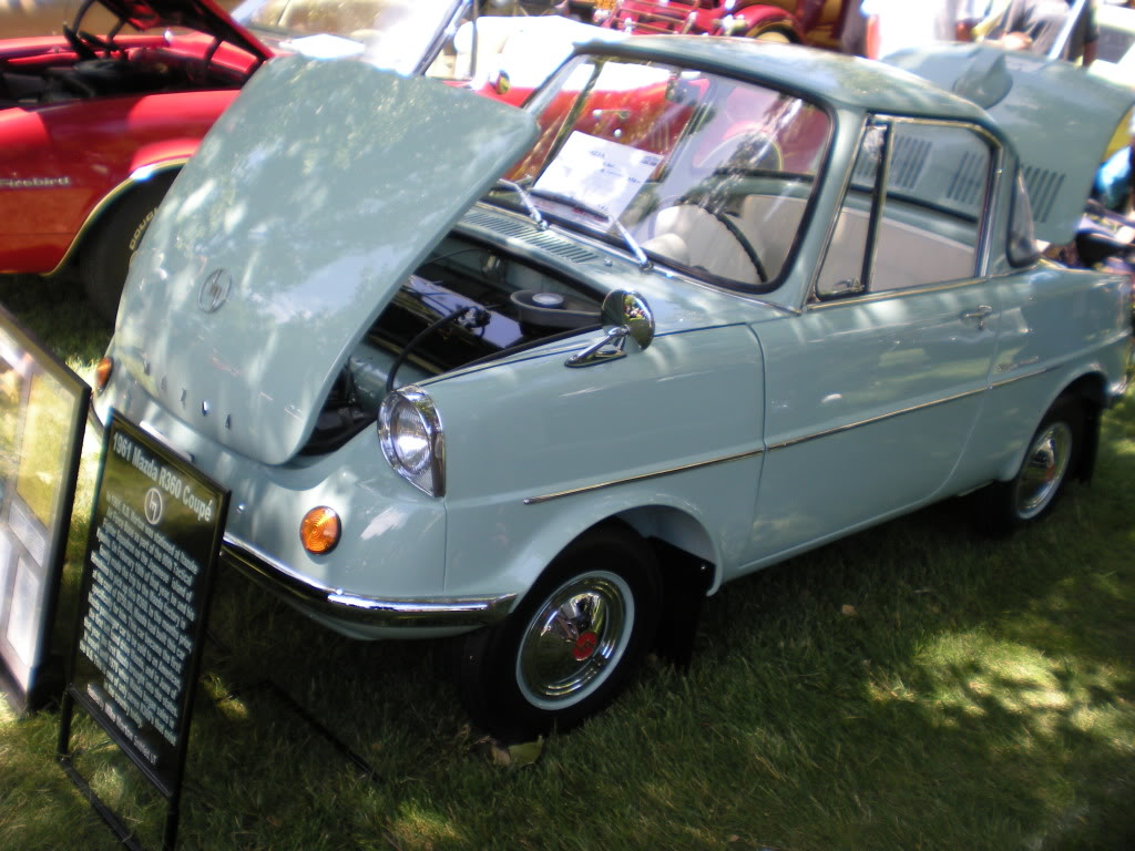 Name:  DSCN0789.jpg
Views: 105
Size:  171.8 KB