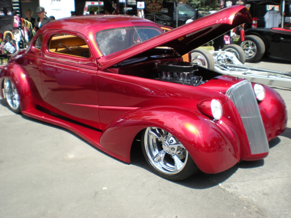 Name:  DSCN0791.jpg
Views: 103
Size:  193.9 KB