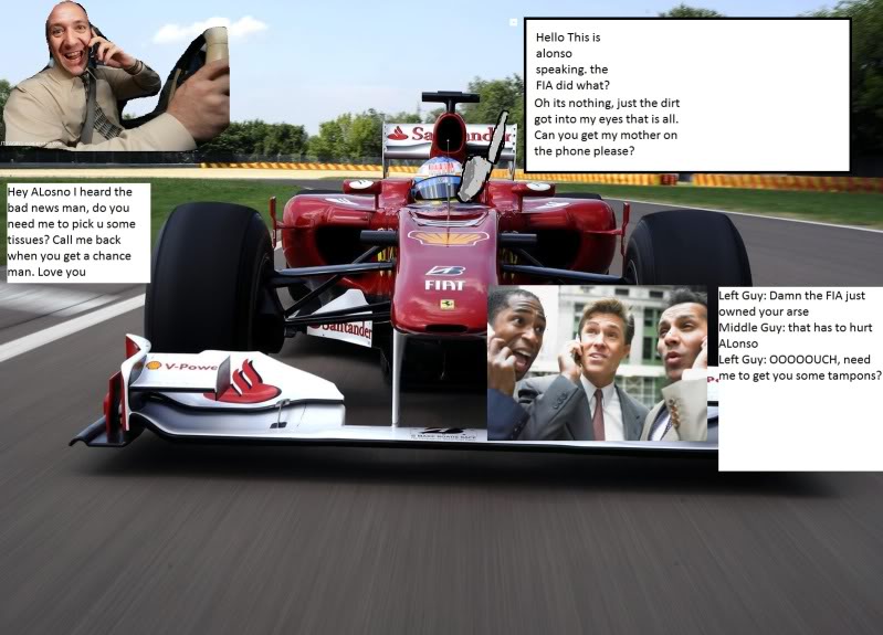 Name:  Alonso.jpg
Views: 57
Size:  80.0 KB