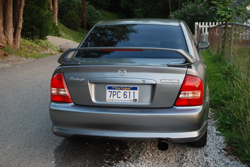 Name: DSC_2627.jpg
Views: 70
Size: 153.5 KB