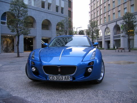 Name: img10532701545.jpg
Views: 140
Size: 36.7 KB