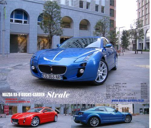 Name: 8-04.jpg
Views: 144
Size: 47.4 KB