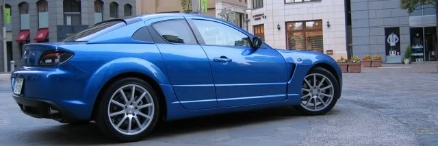 Name:  8-10.jpg
Views: 127
Size:  30.1 KB