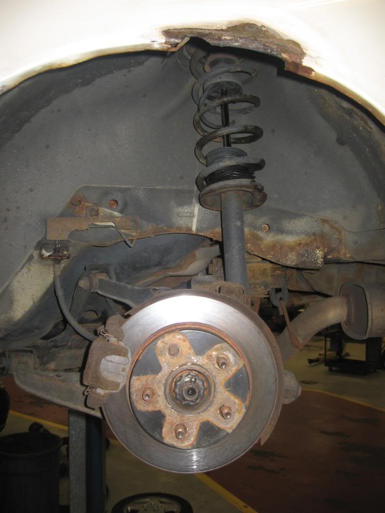 Name: 240SX211.jpg
Views: 208
Size: 74.4 KB