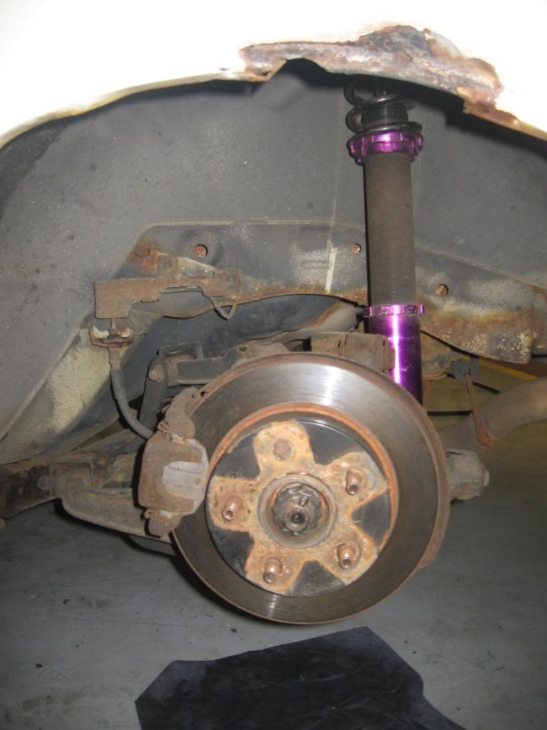 Name: 240SX213.jpg
Views: 183
Size: 73.5 KB