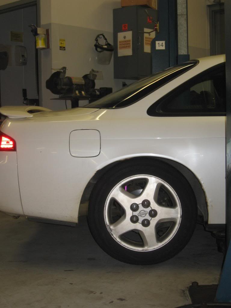 Name:  240SX214.jpg
Views: 194
Size:  57.5 KB