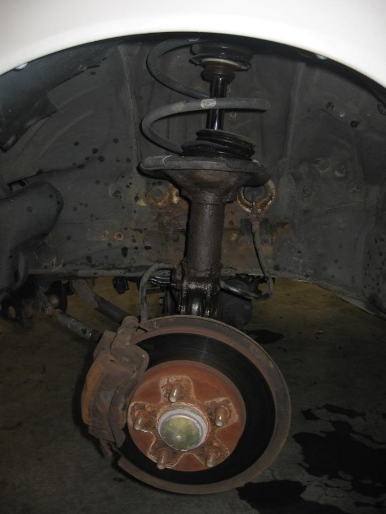 Name: 240SX203.jpg
Views: 180
Size: 61.3 KB