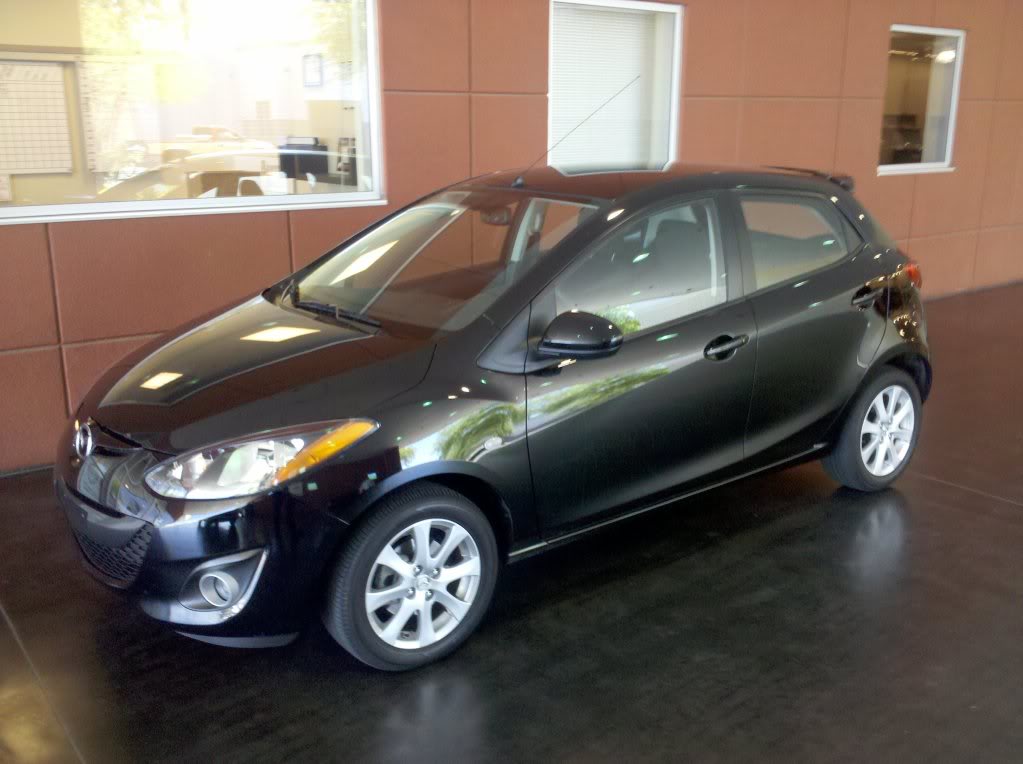 Name:  2010-05-27Mazda2.jpg
Views: 157
Size:  97.3 KB